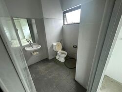Premier @ Kaki Bukit (D14), Factory #539414691